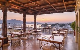 Kankarwa Haveli